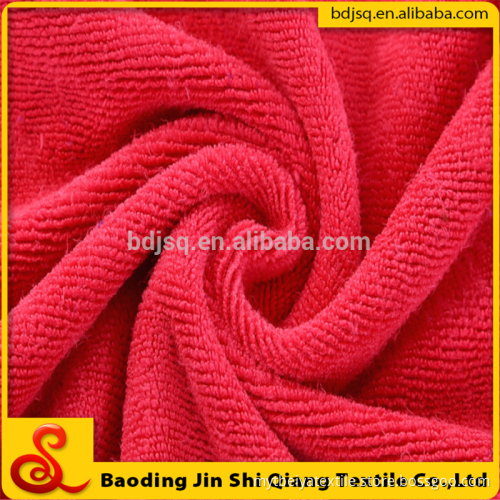 Customed Logo Antibacterial Microfiber Towel Wholesale, Microfiber Drying Towel